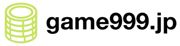 Game999.jp – オンラインカジノ